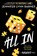 A NATURALS Novel: All In, Book 3, Jennifer Lynn Barnes - Paperback - 9781786542267