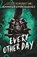 Every Other Day, Jennifer Lynn Barnes - Paperback - 9781786542496