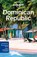 Lonely Planet Dominican Republic, niet bekend - Paperback - 9781786571403