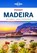 Pocket Madeira, LONELY,  Planet - Paperback - 9781786571830