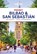 Lonely Planet Pocket Bilbao & San Sebastian 2e, niet bekend - Paperback - 9781786571854