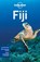 Lonely Planet Fiji, niet bekend - Paperback - 9781786572141