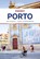 Lonely Planet Pocket Porto, niet bekend - Paperback - 9781786572882