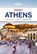 Lonely Planet Pocket Athens, niet bekend - Paperback - 9781786572905