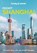 Lonely Planet Pocket Shanghai, LONELY,  Planet - Paperback - 9781786573841