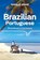 Lonely Planet Brazilian Portuguese Phrasebook & Dictionary, Lonely Planet - Paperback - 9781786575760