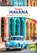 Lonely Planet Pocket Havana, niet bekend - Paperback - 9781786576996