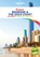 Lonely Planet Pocket Brisbane & the Gold Coast, niet bekend - Paperback - 9781786577009