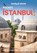 Lonely Planet Pocket Istanbul, LONELY,  Planet - Paperback - 9781786577993