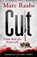 Cut, Marc Raabe - Paperback - 9781786580078