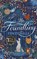 The Foundling, Stacey Halls ; Patrick Knowles ; Lucy Rose Cartwright - Gebonden - 9781786580382