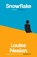 Snowflake, Louise Nealon - Paperback - 9781786580696