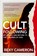 Cult Following, Bexy Cameron - Paperback - 9781786580955