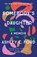 Somebody's Daughter, Ashley C Ford - Paperback - 9781786581273