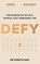 Defy, Dr Sunita Sah - Paperback - 9781786581464