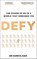 Defy, Dr Sunita Sah - Paperback - 9781786581495