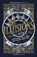 The Illusions, Liz Hyder - Gebonden - 9781786581860