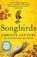 Songbirds, LEFTERI,  Christy - Paperback - 9781786582287