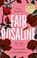 Fair Rosaline, Natasha Solomons - Paperback - 9781786582676