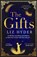 The Gifts, Liz Hyder - Paperback - 9781786582812