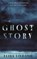 Ghost Story, Elisa Lodato - Paperback - 9781786583376