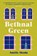 Bethnal Green, Amelie Skoda - Paperback - 9781786583512