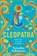 Cleopatra, Natasha Solomons - Gebonden - 9781786583536