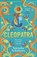 Cleopatra, Natasha Solomons - Paperback - 9781786583543