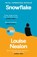 Snowflake, Louise Nealon - Paperback - 9781786584304
