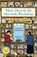 More Days at the Morisaki Bookshop, Satoshi Yagisawa - Paperback - 9781786584328