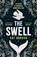The Swell, Kat Gordon - Paperback - 9781786585110