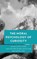 The Moral Psychology of Curiosity, Ilhan Inan ; Lani Watson ; Dennis Whitcomb ; Safiye Yigit - Gebonden - 9781786606716