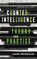 Counterintelligence Theory and Practice, Hank Prunckun - Gebonden - 9781786606877