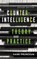 Counterintelligence Theory and Practice, Hank Prunckun - Paperback - 9781786606884