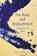 The Body and Embodiment, Frank Chouraqui - Gebonden - 9781786609748