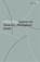Judaism and Modernity, Gillian Rose - Paperback - 9781786630889