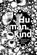 Humankind, MORTON,  Timothy - Gebonden - 9781786631329