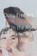 Duty Free Art, STEYERL,  Hito - Gebonden - 9781786632432