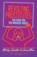 Revolting Prostitutes, Molly Smith ; Juno Mac - Paperback - 9781786633613