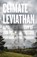 Climate Leviathan, Geoff Mann ; Joel Wainwright - Gebonden - 9781786634290