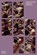 Constituting Feminist Subjects, Kathi Weeks - Paperback - 9781786636034
