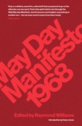 May Day Manifesto 1968 | Raymond Williams | 