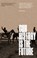 Our History Is the Future, Nick Estes - Gebonden - 9781786636720