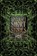 Lovecraft Short Stories, H.P. Lovecraft - Gebonden - 9781786644657