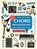 Chord Progressions (Pick Up and Play), Jake Jackson - Gebonden - 9781786647801