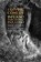 The Divine Comedy, Dante Alighieri - Gebonden - 9781786648112