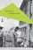 Ernesto, SABA,  Umberto - Paperback - 9781786690685