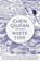Waste Tide, Chen Qiufan - Paperback - 9781786691293
