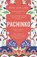 Pachinko, LEE,  Min Jin - Paperback - 9781786691378