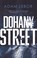 Dohany Street, Adam LeBor - Paperback - 9781786692771